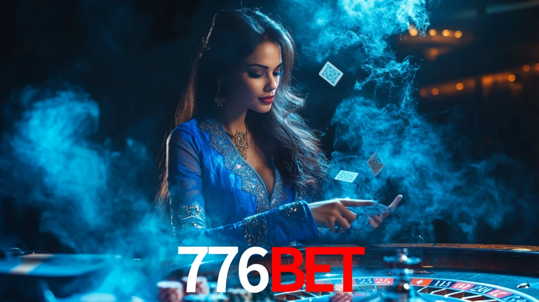776Bet,776Bet App