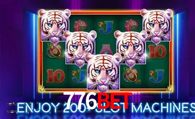 776Bet