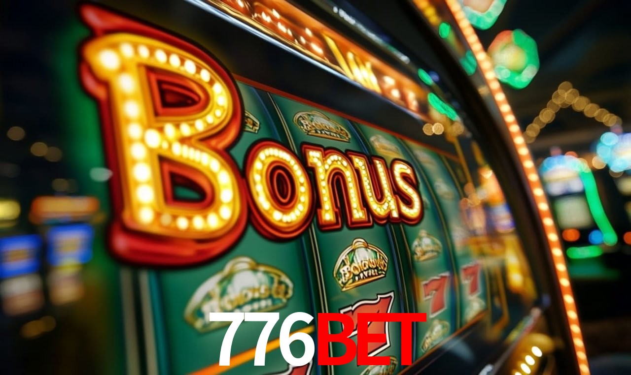776Bet Com Login App