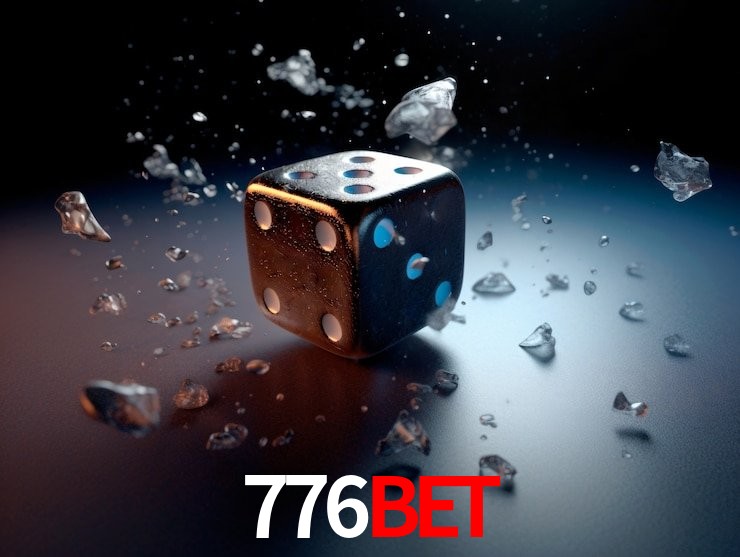 776Bet,776Bet App