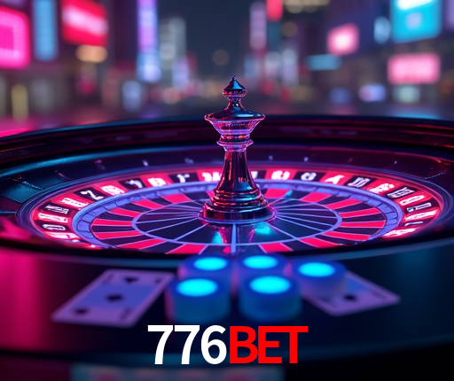 776Bet
